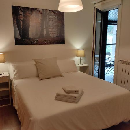 Ventura Apartment Ess02622 Сан Себастиан Екстериор снимка