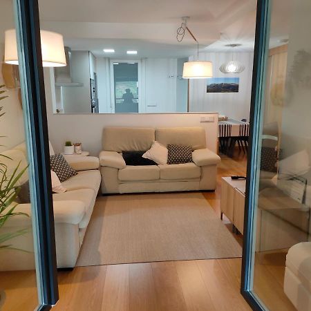 Ventura Apartment Ess02622 Сан Себастиан Екстериор снимка